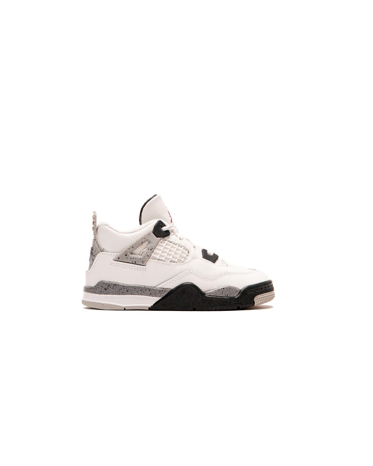 Air Jordan 4 RETRO OG (PS) | IB4388-100 | AFEW STORE